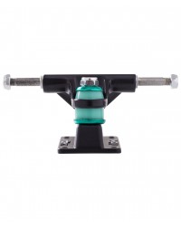 Подвеска для круизера SB 3" Подвеска для круизера SB 3"