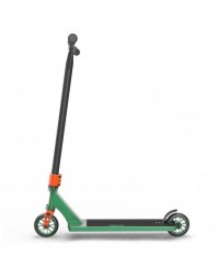 Самокат  Vokul SAGA 2021 Orange