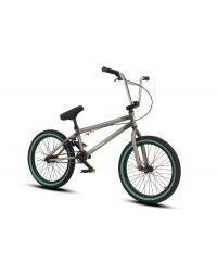 BMX Велосипед 713Bikes Frost R (dogma series)