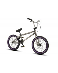 BMX Велосипед 713Bikes Frost S (dogma series)