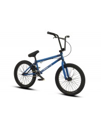 BMX Велосипед 713Bikes Hella (dogma series)
