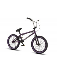 BMX Велосипед 713Bikes Voodoo S (dogma series)