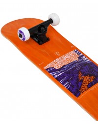 Скейтборд Grand 31.7*8.125 Скейтборд Grand 31.7*8.125