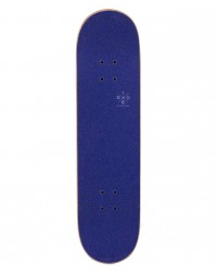 Скейтборд Grand 31.7*8.125 Скейтборд Grand 31.7*8.125