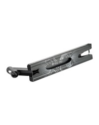 Дека FOX V-tech 4.7*530mm, black Дека FOX V-tech 4.7*530mm, black