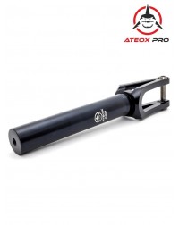 Вилка ATEOX PRO SCS Black Вилка ATEOX PRO SCS Black