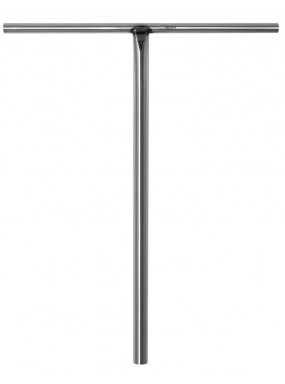 Руль VENOM RAW 31.8 мм IHC, SCS