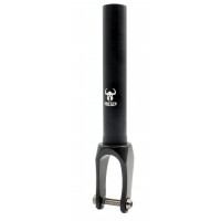 Вилка Krieger SCS KRF-002B для трюкового самоката