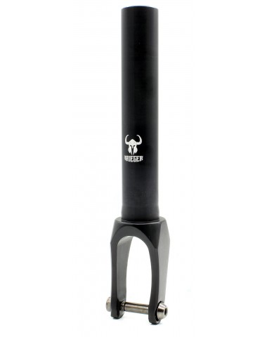 Вилка Krieger SCS KRF-002B для трюкового самоката