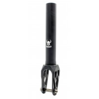 Вилка Krieger SCS KRF-004B для трюкового самоката