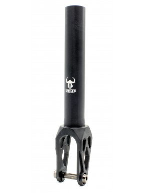 Вилка Krieger SCS KRF-004B