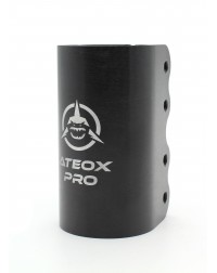 Хомут ATEOX PRO AL SCS Хомут ATEOX PRO AL SCS