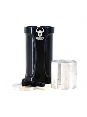 Хомут Krieger SCS KRC-002B Хомут Krieger SCS KRC-002B