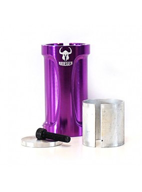 Хомут Krieger SCS KRC-002P Хомут Krieger SCS KRC-002P