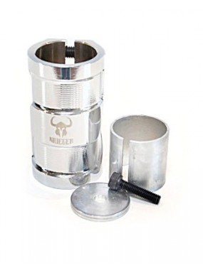 Хомут Krieger SCS KRC-003MRR