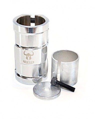 Хомут Krieger SCS KRC-003MRR для трюкового самоката