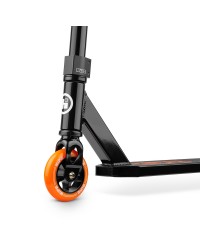 Самокат HIPE H1 orange 2021 Самокат HIPE H1 orange 2021