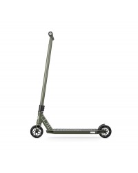 Самокат HIPE H8 grey Самокат HIPE H8 grey