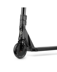 Самокат HIPE H9 black Самокат HIPE H9 black