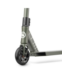 Самокат HIPE H8 grey Самокат HIPE H8 grey