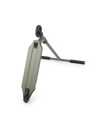 Самокат HIPE H8 grey Самокат HIPE H8 grey