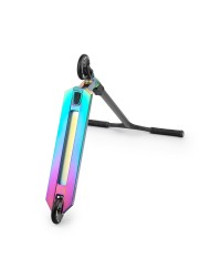 Самокат  HIPE L20 neochrome 2022