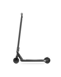 Самокат HIPE H9 black Самокат HIPE H9 black