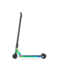 Самокат  HIPE L20 neochrome 2022