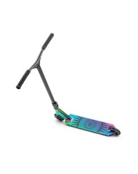 Самокат  HIPE L20 neochrome 2022