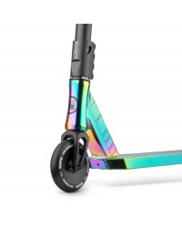 Самокат  HIPE L20 neochrome 2022