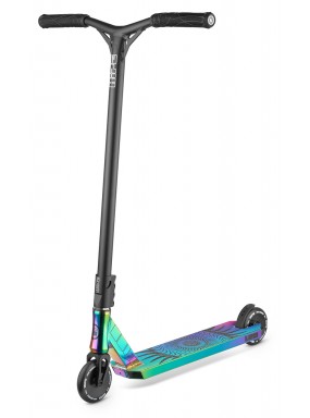 Самокат  HIPE L20 neochrome 2022