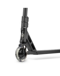 Самокат HIPE H7 black