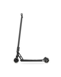 Самокат HIPE H7 black