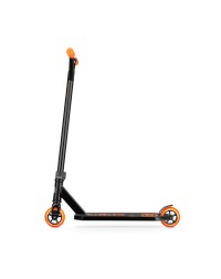 Самокат HIPE H1 orange 2021 Самокат HIPE H1 orange 2021