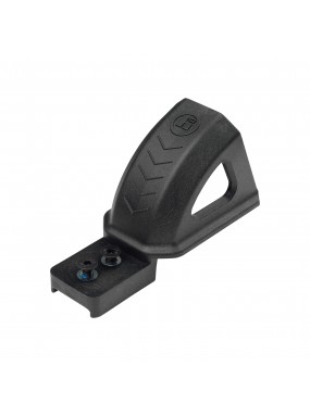 Фендер Hipe H7 black Фендер Hipe H7 black