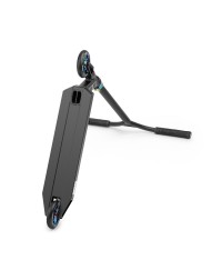 Самокат Hipe H10 neochrome