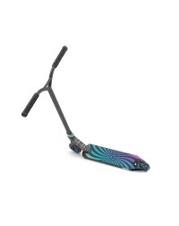 Самокат Hipe H10 neochrome