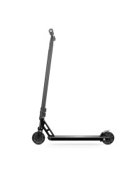 Самокат HIPE XL Black Самокат HIPE XL Black