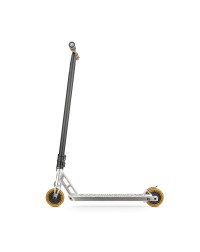 Самокат HIPE XL raw/brown Самокат HIPE XL raw/brown