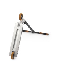 Самокат HIPE XL raw/brown Самокат HIPE XL raw/brown