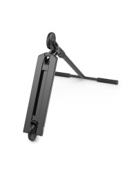 Самокат HIPE XL Black Самокат HIPE XL Black