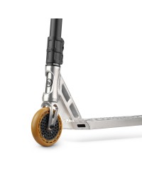 Самокат HIPE XL raw/brown Самокат HIPE XL raw/brown