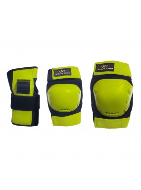 Защита Safety Line 900 S зеленая 2022