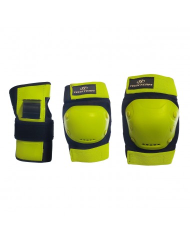 Защита Safety Line 900 M зеленая 2022 Защита Safety Line 900 M зеленая 2022