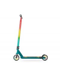 Самокат  HIPE S20 Colorful 2021