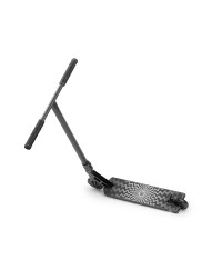 Самокат HIPE XL Black Самокат HIPE XL Black