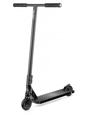 Самокат HIPE XL Black Самокат HIPE XL Black