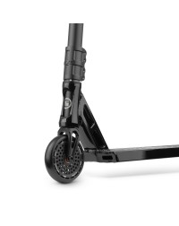 Самокат HIPE XL Black Самокат HIPE XL Black