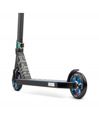 Самокат Hipe H10 neochrome