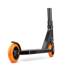 Самокат HIPE H1 orange 2021 Самокат HIPE H1 orange 2021